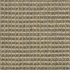 Sisal Big Boucle Accents Aluminium E658 - Interiors By Sutton