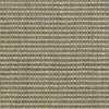 Sisal Small Boucle Accents Aluminium C658 - Interiors By Sutton