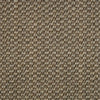 Sisal Oriental Antique Gold E112 - Interiors By Sutton