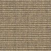 Sisal Small Boucle Accents Antique Gold C659 - Interiors By Sutton