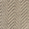 Arbour Flatweave Classic Herringbone - Interiors By Sutton