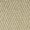 Argent Havana Sisal - Interiors By Sutton