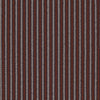 Wool Harbour Autumn Glow WH207 - Interiors By Sutton