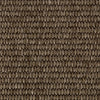 Sisal Malawi Bark SM104 - Interiors By Sutton