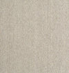 Witney Bathstone - Interiors By Sutton