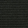 Sisal Big Boucle Accents Black E680 - Interiors By Sutton
