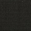 Sisal Small Boucle Accents Black C714 - Interiors By Sutton