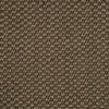 Sisal Oriental Brass E114 - Interiors By Sutton