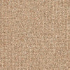 British Rare Breeds Loop Calico - Interiors By Sutton