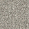 British Rare Breeds Loop Felt - Interiors By Sutton