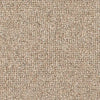 British Rare Breeds Loop Hemp - Interiors By Sutton