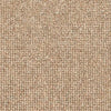 British Rare Breeds Loop Hessian - Interiors By Sutton