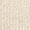 British Rare Breeds Loop Linen - Interiors By Sutton