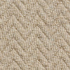 Barra Natural Tweed Wool - Interiors By Sutton