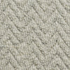 Benbecula Natural Tweed Wool - Interiors By Sutton