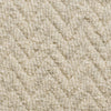 Berneray Natural Tweed Wool - Interiors By Sutton