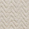 Eriskay Natural Tweed Wool - Interiors By Sutton