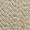 Harris Natural Tweed Wool - Interiors By Sutton