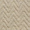 Lewis Natural Tweed Wool - Interiors By Sutton