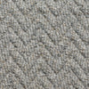 Skye Natural Tweed Wool - Interiors By Sutton