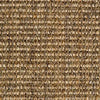 Sisal Small Boucle Classics Bronze C654 - Interiors By Sutton