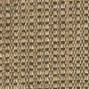 Sisal Panama New Champagne Brown E222 - Interiors By Sutton