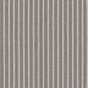 Wool Harbour Calm Breeze WH201 - Interiors By Sutton
