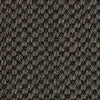 Sisal Oriental Carbon E109 - Interiors By Sutton