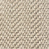 Chalk Flatweave Classic Herringbone - Interiors By Sutton