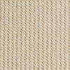 Mayfair Champagne - Interiors By Sutton