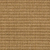 Sisal Big Boucle Classic Coco E313 - Interiors By Sutton