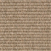 Sisal Malawi Coconut SM101 - Interiors By Sutton