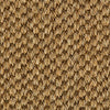 Sisal Oriental Copper E102 - Interiors By Sutton