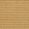 Sisal Big Boucle Classic Corn E312 - Interiors By Sutton