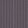 Wool Harbour Deep Purple WH203 - Interiors By Sutton