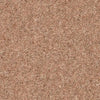Dimensions Heathers 40 Brown Sugar - Interiors By Sutton