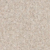Dimensions Heathers 40 Rockpool Taupe - Interiors By Sutton