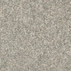 Dimensions Heathers 50 Arctic Grey - Interiors By Sutton