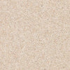 Dimensions Heathers 50 Muted Stone - Interiors By Sutton
