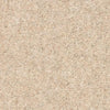 Dimensions Heathers 50 Natural Heather - Interiors By Sutton