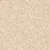 Dimensions Heathers 50 Soft Feather - Interiors By Sutton