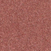 Dimensions Heathers 50 Wild Raspberry - Interiors By Sutton