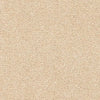Dimensions Plain 40 Barley - Interiors By Sutton