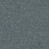 Dimensions Plain 40 Caviar - Interiors By Sutton