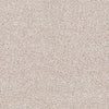 Dimensions Plain 40 Pale Stone - Interiors By Sutton