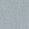 Dimensions Plain 40 Periwinkle - Interiors By Sutton