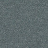 Dimensions Plain 50 Caviar - Interiors By Sutton