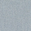 Dimensions Plain 50 Periwinkle - Interiors By Sutton
