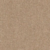 Dimensions Plain 50 Seedhead - Interiors By Sutton
