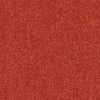 Dimensions Plain 50 Tomato - Interiors By Sutton